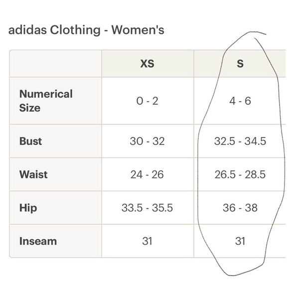 NWT Adidas Women's Small Green WIND.RDY Zip Up Hooded Sporty Windbreaker Jacket - Picture 16 of 16